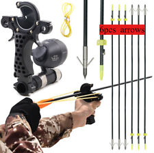 Bowfishing catapult fishing for sale  Shipping to United Kingdom