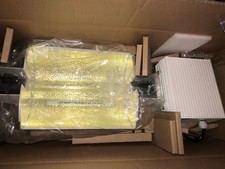 1000w double ended for sale  USA