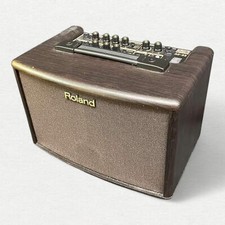 Roland acoustic guitar d'occasion  Expédié en Belgium