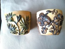 Vintage harmony pottery for sale  REDRUTH