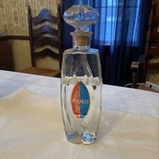 Vtg. 1960 style for sale  USA