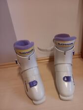 Ski schuhe damen gebraucht kaufen  Zörbig