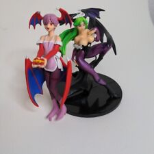 Darkstalkers vampire morrigan for sale  Chandler