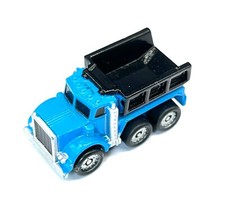 Mint micro machines for sale  BINGLEY