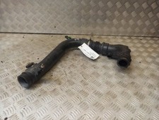 Ford focus intercooler for sale  SAWBRIDGEWORTH