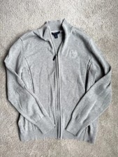 Tommy hilfiger ladies for sale  DONCASTER