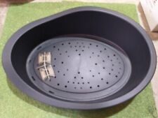Rosewood sonny plastic for sale  BATLEY
