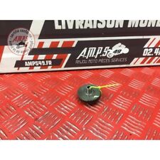 Pignon moteur kawasaki d'occasion  France