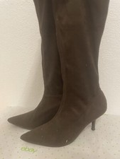 Women 7.5 colin for sale  Olmito