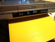 Panasonic mv15 vcr usato  Vigevano