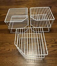 Corner kitchen cabinet for sale  Tupelo