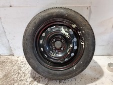 Honda civic spare for sale  HAYWARDS HEATH