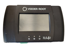 Veeder root tls4c for sale  Port Saint Lucie