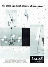 Publicite advertising 126 d'occasion  Roquebrune-sur-Argens