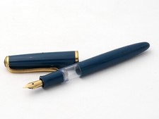 Stylo plume ancien d'occasion  Labarthe-sur-Lèze