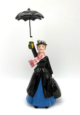 mary poppins figurine for sale mary poppins figurine for sale Demorest