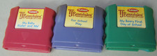 Playskool bearytales cartridge for sale  Payson