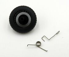 Logitech m100 maus gebraucht kaufen  Rudolstadt