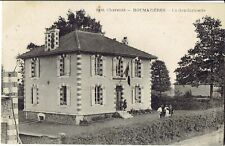Collection carte postale d'occasion  Tulle