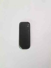 Génuine coque arrière d'occasion  Nice-