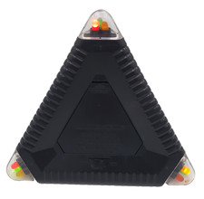 Luminations vintage electronic for sale  Neosho