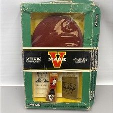 70s hans alser for sale  Manchester