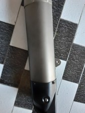 terminale r6 usato  Alcamo