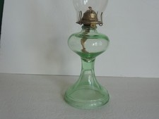 Fine vintage green for sale  Kemblesville