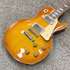 Acabamento para violino Tokai LS-70F VF, usado, feito no Japão, usado comprar usado  Enviando para Brazil
