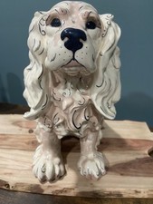 kay finch for sale kay finch for sale Newcomerstown