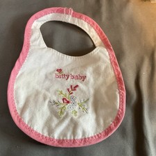 2008 american girl for sale  Greenwood