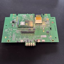Rti universal remote for sale  Saint Augustine