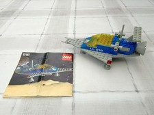 Lego classic 918 gebraucht kaufen  Witten