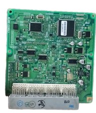 Toyota Hilux Ecu 175822-887 frete grátis comprar usado  Enviando para Brazil