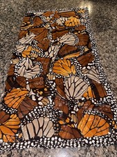 pineda covalin for sale  Osseo