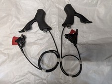 Sram rival etap for sale  BATH