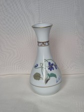 Haviland vase soliflore d'occasion  Albert