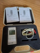 Elettrostimolatore kyara lt104 usato  Grumo Nevano