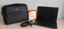 acer extensa 5635z gebraucht kaufen acer extensa 5635z gebraucht kaufen Hamburg