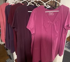 Motherhood maternity plus for sale  Frederick