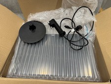 Philips 241v8 1080p for sale  LONDON