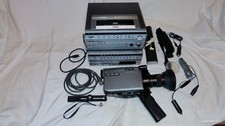 Ferguson videostar tuner for sale  RIPLEY