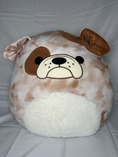 Nwt 2021 squishmallows for sale  Orlando