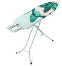 Brabantia 118302 ironing for sale  EASTLEIGH