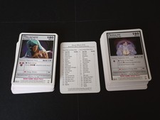 Sailor moon ccg for sale  KETTERING