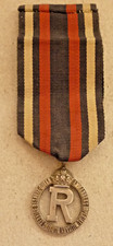 Vintage queen alexandra for sale  WATERLOOVILLE
