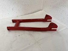 Zündapp mofa schwinge gebraucht kaufen  Schnaittach