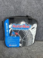 Peerless auto trac for sale  Salt Lake City