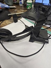 Sennheiser bluetooth pro for sale  PRESTON
