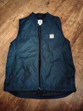 Mens boys navy for sale  AMMANFORD